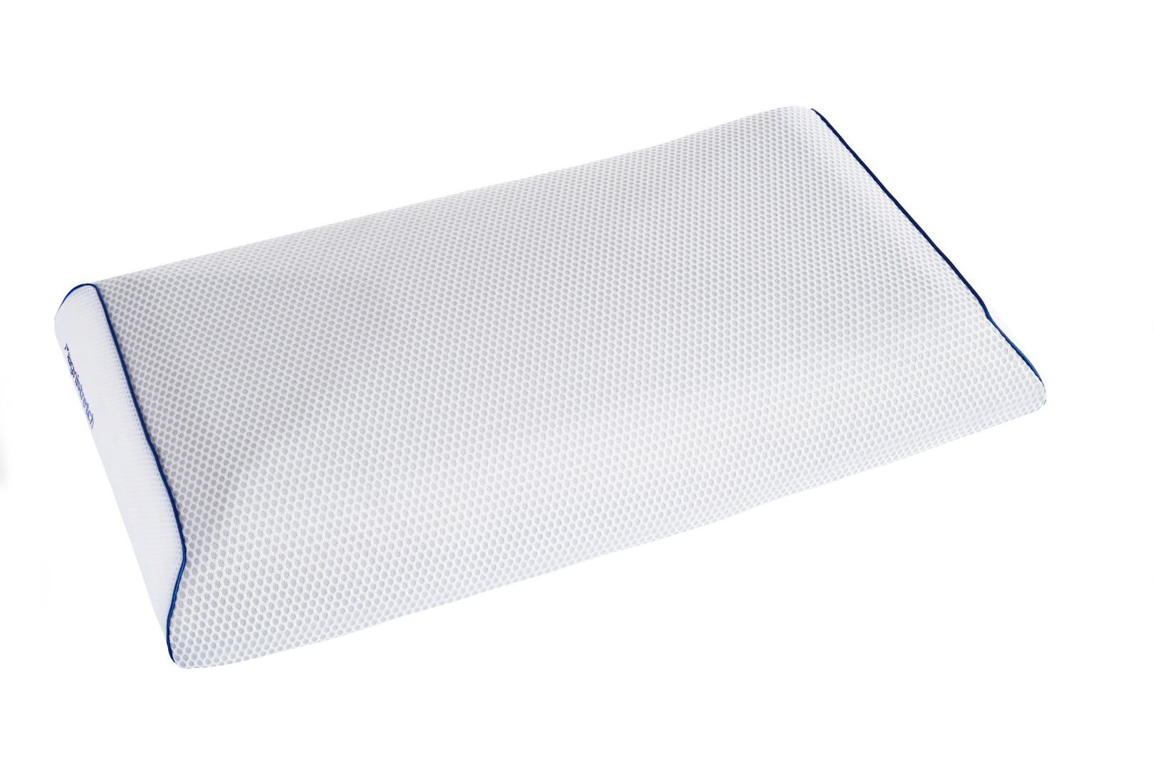 Magnistretch L