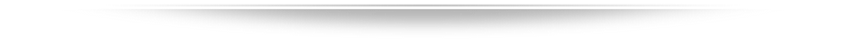 fon